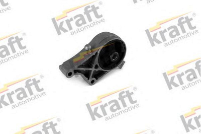 KRAFT AUTOMOTIVE 1491850 -  Подвеска, двигатель